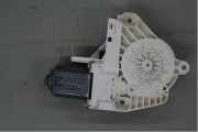 AUDI A4 2010 CAGB Fensterheber Motor 8K0959812A 35000KM