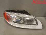 VOLVO V70 2011 D5204T2 Scheinwerfer rechts 31214416 455960KM