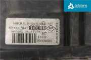 RENAULT LAGUNA II 2002 F4R-712 Scheinwerfer rechts 7701048931 0KM
