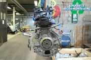 HYUNDAI I10 2023 G3LD ORIGINAL MOTOR Ikke tilgængelig 300KM