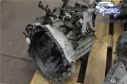 VOLVO S40/V50 2009 B4184S8 Schaltgetriebe 5-Gang 31259638 192060KM