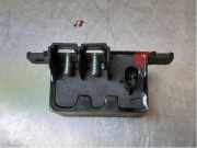 BMW 5 F10/F11 2015 N57-D30C Relais - Kühlerlüfter 61369198302 145000KM