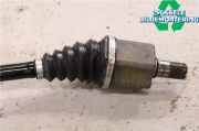 VW TIGUAN 2019 DFHA Antriebswelle vorne links 3Q0407761TX 13560KM