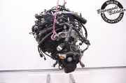 FORD MONDEO 2015 U3CA ORIGINAL MOTOR 1853559 120320KM