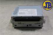 VOLVO V70 2011 D4164T Radio / Stereo 36050930 110030KM