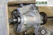 VW PASSAT 3C 2015 CFGC Differential 0AV409053AG 119260KM