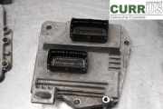OPEL ASTRA H 2005 Z16XEP Motorsteuergerät (ECU) 0KM
