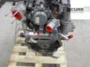 HYUNDAI I20 2012 D4FC ORIGINAL MOTOR 123L12AU 00A 103200KM