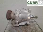 VW PASSAT 3C 2015 CFGC Differential 0AV409053AG 135910KM