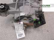 VW PASSAT 3C 2016 DDAA Differential 0CR525010F 22590KM