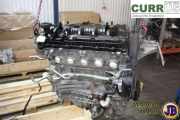 VOLVO V40 2013 D5204T4 ORIGINAL MOTOR 36050626 9490KM