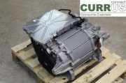 VW ID3 2021 EBJC ORIGINAL MOTOR 1EA 901 131 G 6140KM