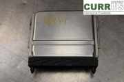 VOLVO S70/V70/C70 2001 B5244T3 Motorsteuergerät (ECU) 08627455A 409000KM
