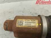 OPEL INSIGNIA B 2018 B16DTH Antriebswelle vorne rechts 95530302 277500KM