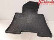 HYUNDAI TUCSON 2020 G4FJ Bodenmatte D7131ADE50 4190KM