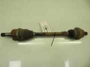 VW ID3 2020 EBJC Antriebswelle vorne links 1EA501203D 1400000KM