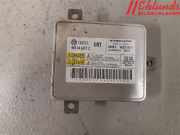 AUDI A7 4G 2011 CDUC Steuergerät Scheinwerfer 8K0 941 597 E 164220KM