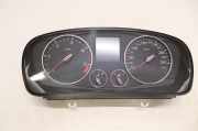 RENAULT LAGUNA III 2011 M9R-815 Instrumente Tachometer 248109745R 197580KM