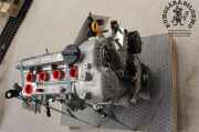 KIA PRO CEED 2023 G4LE ORIGINAL MOTOR 149T103S00 5490KM
