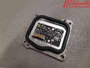 VOLVO S60/V60 2020 D4204T16 Steuergerät Scheinwerfer 273610KM