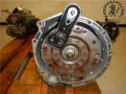 BMW 1 E81/82/87/88 2009 6HP-21 ORIGINAL GETRIEBE AUTOMATIK 24 00 7 590 160 83370KM