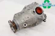 BMW 3 G20/21 2021 B47-D20B Differential 31508623110 42480KM
