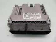 AUDI Q3 2014 CFFB STYRENHET INSPRUT DIESEL 03L906018QH 2167630KM