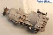 SUZUKI SX 4 2012 D20AA Differential 111120KM