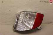 CITROEN C3 AIRCROSS 2021 HNP Nebelschlußleuchte/Reflektor 9820759880 36870KM