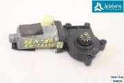 VOLVO V70 2005 B5244S2 Fensterheber Motor 30784578 254960KM
