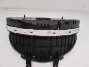 HYUNDAI I40 2012 D4FD Instrumente Tachometer 940113Z010 2779790KM