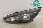 FORD FOCUS FACELIFT 2016 XWDB Scheinwerfer links 2063541 144150KM