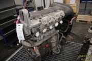 VOLVO S60 2005 B5254T2 ORIGINAL MOTOR 36050496 290550KM
