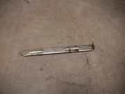 VOLVO S80 2007 D5244T4 Scheinwerfer links 30678340 287020KM