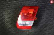SAAB S 9/3 2005 Z18XE Rückleuchte Heckklappe rechts 12785766 127860KM