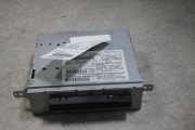 VOLVO XC90 2007 D5244T4 Radio / Stereo 36050347 198900KM