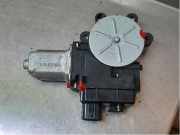 MITSUBISHI OUTLANDER 2007 4G63 Fensterheber Motor MR573888 112650KM