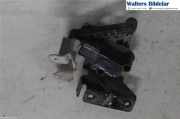 VW PASSAT 3C 2018 CUKC Sensor - Lichteinstellung Xenon 5Q0512521J 30570KM