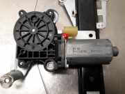 VOLVO XC90 2007 B5254T2 Fensterheber elektrisch 31253721 111480KM