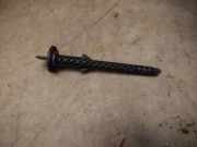 VOLVO V40 2015 B4164T3 Scheinwerfer links 31383457 88670KM