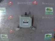 TOYOTA PRIUS 2008 1NZ-FXE Elektrik Steuergerät Automatikgetr 8955347020 57630KM