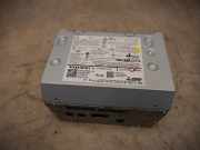 VOLVO S60/V60 2019 D4204T16 Radio / Stereo 36011857 131790KM