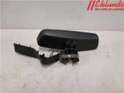 BMW 4 F36 GRAND COUPE 2016 B48-B20A Innenspiegel 51169243596 174550KM