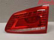 VW PASSAT 3C 2014 CFGC Rückleuchte Heckklappe rechts 3AF 945 308 E 218770KM