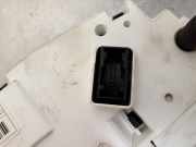 CITROEN C5 2011 RHH Instrumente Tachometer 9809867480 140000KM