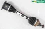 AUDI A5 F5 2020 DKNA Antriebswelle vorne rechts 8W0 407 271 M 28800KM