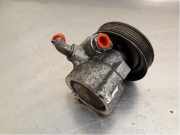 CITROEN NEMO 2014 FHZ Servopumpe mekanisch 1673617880 107250KM