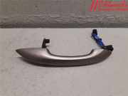 HYUNDAI TUCSON 2021 D4FE Handgriff aussen rechts 45270KM