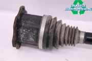AUDI A4 8W 2020 DKNA Antriebswelle vorne links 8W0407271M 50700KM