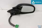 VOLVO S70/V70/C70 2000 B5234T3 Seitenspiegel rechts elektrisch 30634915 340000KM